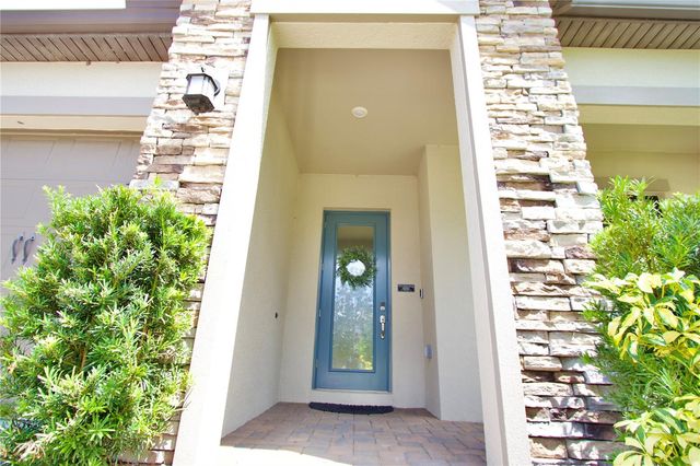 19825 CYPRESS BRIDGE DRIVE, Odessa, FL 33556