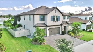 19825 CYPRESS BRIDGE DRIVE, Odessa, FL 33556