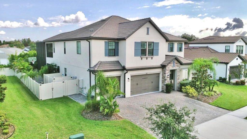 19825 CYPRESS BRIDGE DRIVE, Odessa, FL 33556