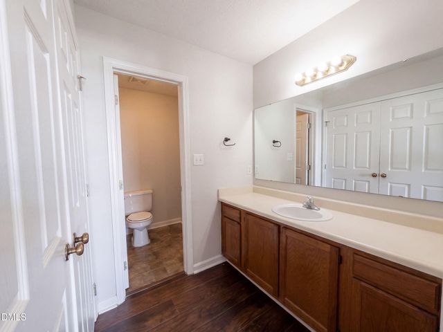 1710 Winnabow Drive, Fayetteville, NC 28304