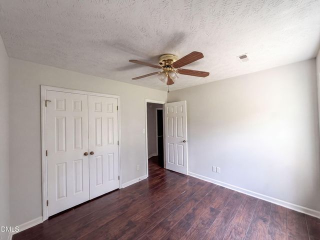 1710 Winnabow Drive, Fayetteville, NC 28304