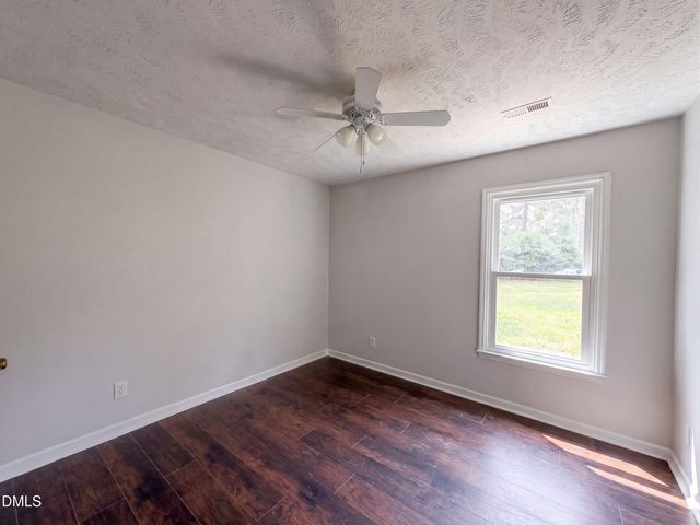 1710 Winnabow Drive, Fayetteville, NC 28304