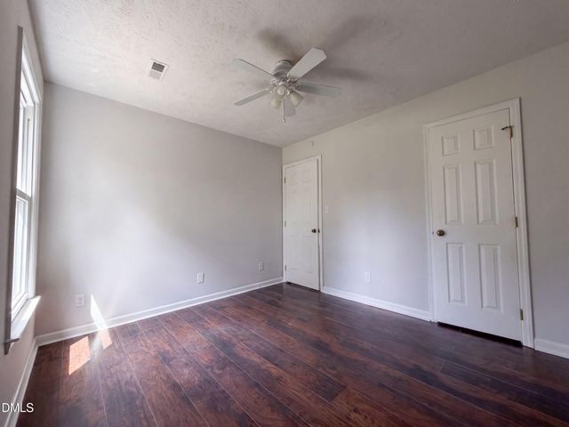1710 Winnabow Drive, Fayetteville, NC 28304