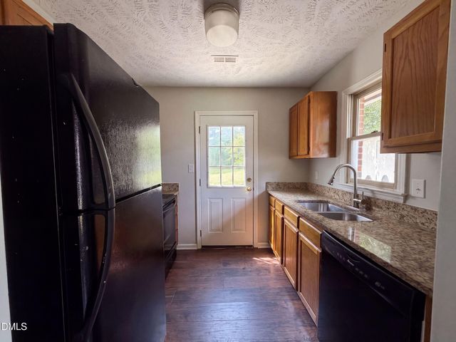 1710 Winnabow Drive, Fayetteville, NC 28304