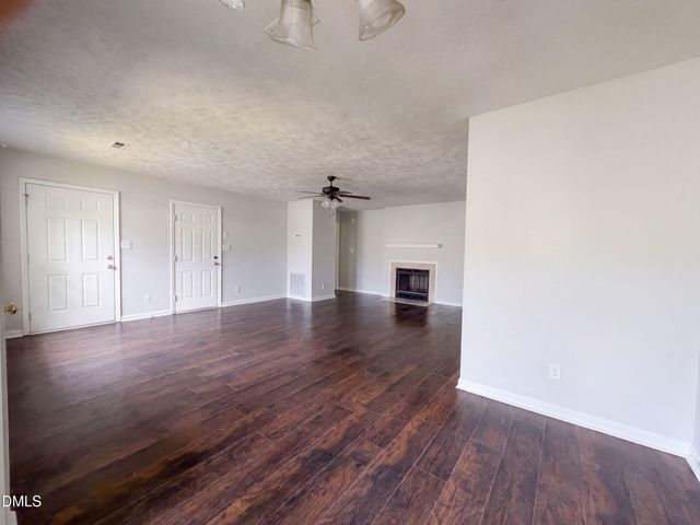1710 Winnabow Drive, Fayetteville, NC 28304