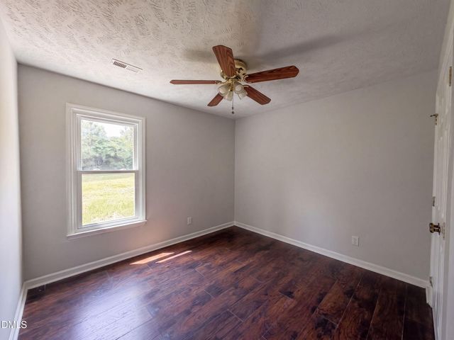 1710 Winnabow Drive, Fayetteville, NC 28304