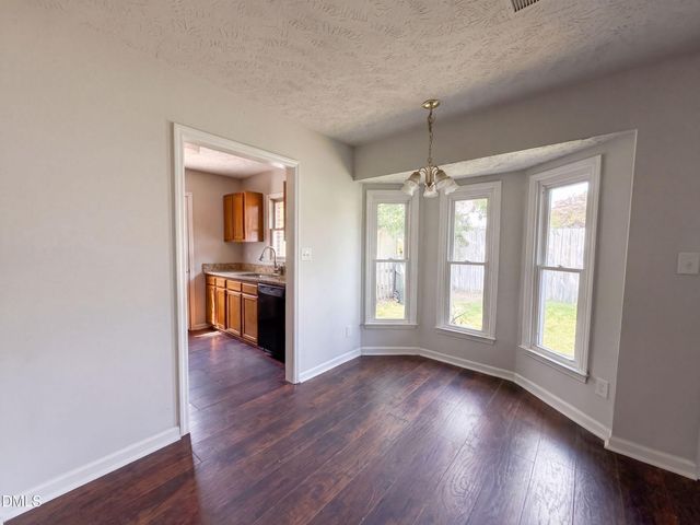 1710 Winnabow Drive, Fayetteville, NC 28304