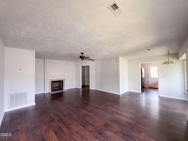 1710 Winnabow Drive, Fayetteville, NC 28304