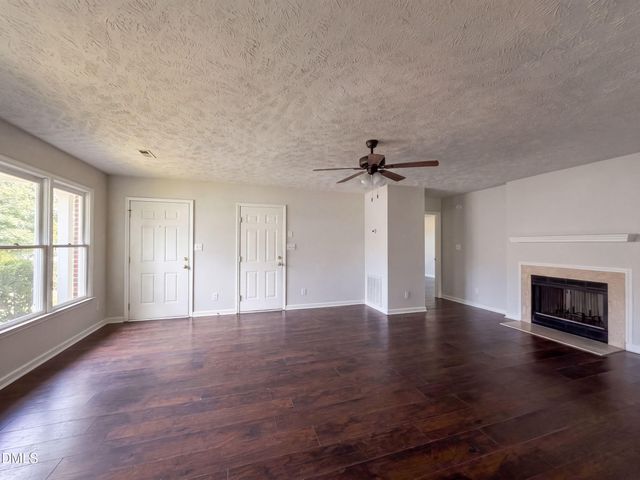 1710 Winnabow Drive, Fayetteville, NC 28304