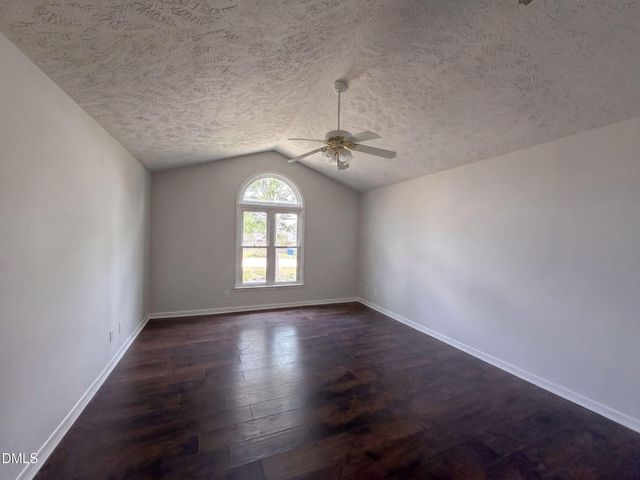 1710 Winnabow Drive, Fayetteville, NC 28304