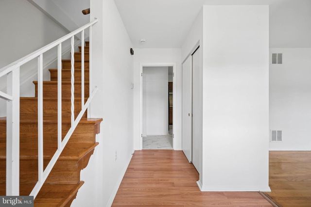 2809 BEECHWOOD LN, Fallston, MD 21047