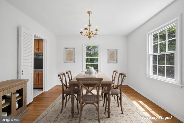2809 BEECHWOOD LN, Fallston, MD 21047