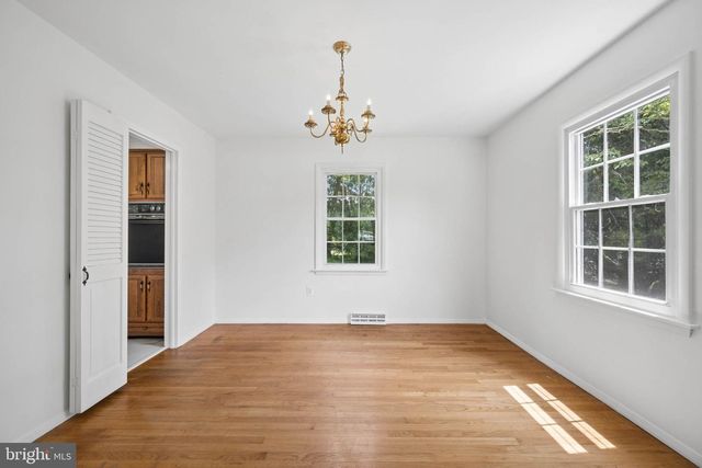 2809 BEECHWOOD LN, Fallston, MD 21047