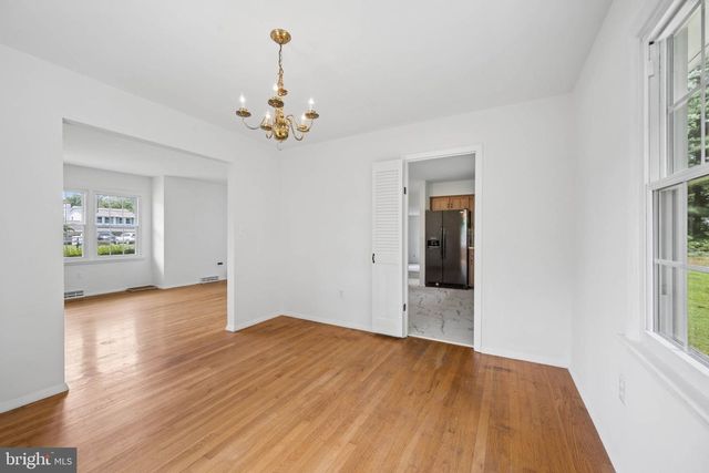 2809 BEECHWOOD LN, Fallston, MD 21047