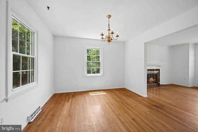 2809 BEECHWOOD LN, Fallston, MD 21047