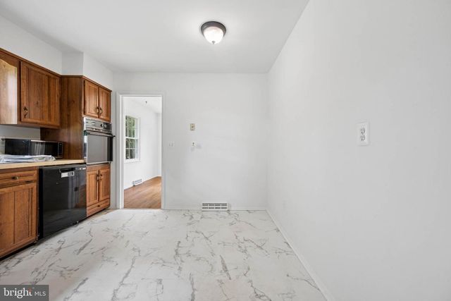 2809 BEECHWOOD LN, Fallston, MD 21047