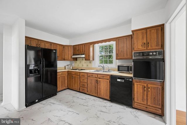 2809 BEECHWOOD LN, Fallston, MD 21047