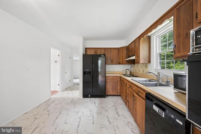 2809 BEECHWOOD LN, Fallston, MD 21047
