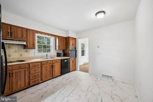 2809 BEECHWOOD LN, Fallston, MD 21047