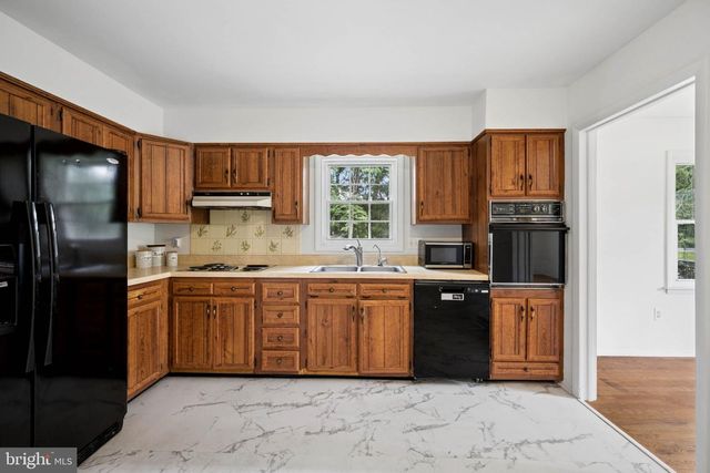 2809 BEECHWOOD LN, Fallston, MD 21047