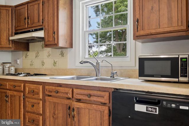 2809 BEECHWOOD LN, Fallston, MD 21047