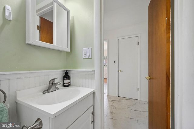 2809 BEECHWOOD LN, Fallston, MD 21047
