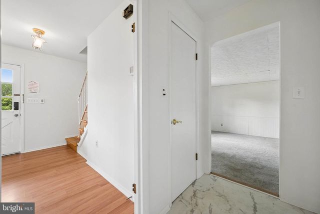 2809 BEECHWOOD LN, Fallston, MD 21047