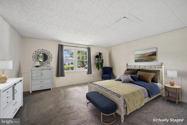 2809 BEECHWOOD LN, Fallston, MD 21047