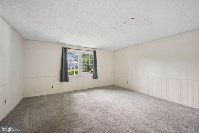 2809 BEECHWOOD LN, Fallston, MD 21047
