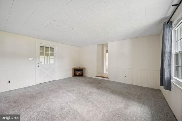 2809 BEECHWOOD LN, Fallston, MD 21047