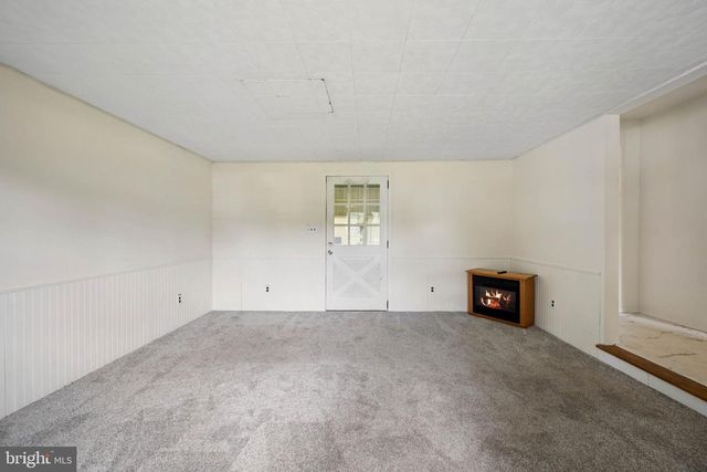2809 BEECHWOOD LN, Fallston, MD 21047