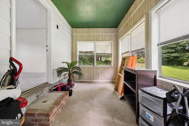 2809 BEECHWOOD LN, Fallston, MD 21047
