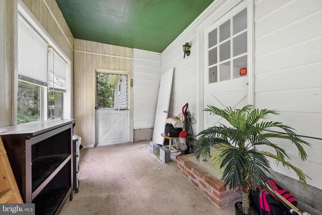 2809 BEECHWOOD LN, Fallston, MD 21047