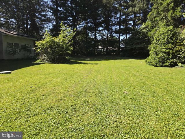 2809 BEECHWOOD LN, Fallston, MD 21047