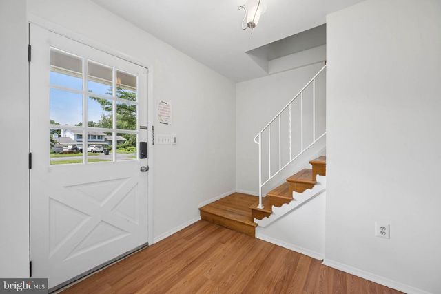 2809 BEECHWOOD LN, Fallston, MD 21047
