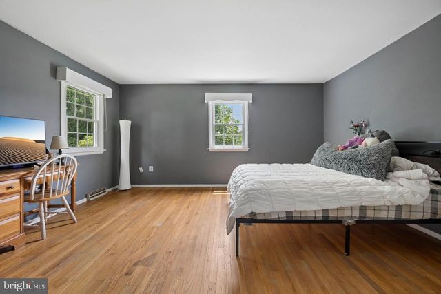 2809 BEECHWOOD LN, Fallston, MD 21047