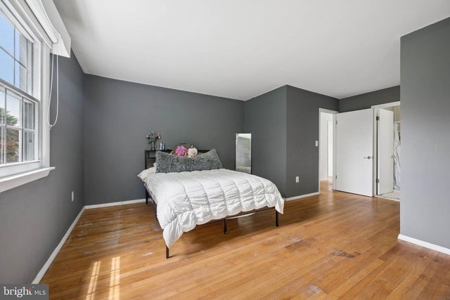 2809 BEECHWOOD LN, Fallston, MD 21047