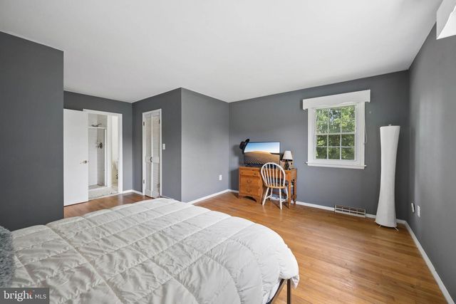 2809 BEECHWOOD LN, Fallston, MD 21047