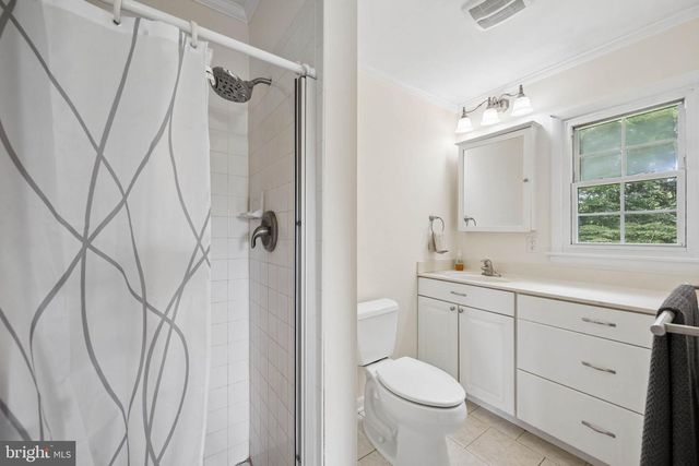 2809 BEECHWOOD LN, Fallston, MD 21047