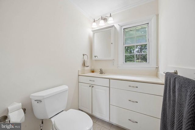 2809 BEECHWOOD LN, Fallston, MD 21047
