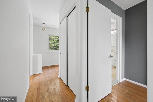 2809 BEECHWOOD LN, Fallston, MD 21047
