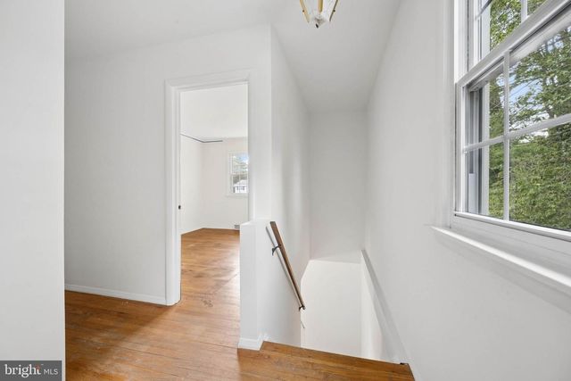 2809 BEECHWOOD LN, Fallston, MD 21047