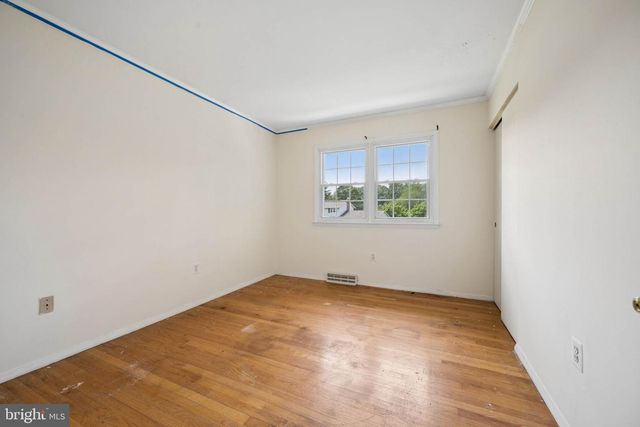 2809 BEECHWOOD LN, Fallston, MD 21047