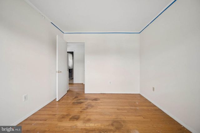 2809 BEECHWOOD LN, Fallston, MD 21047