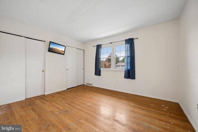 2809 BEECHWOOD LN, Fallston, MD 21047