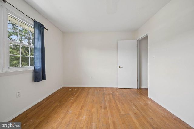 2809 BEECHWOOD LN, Fallston, MD 21047