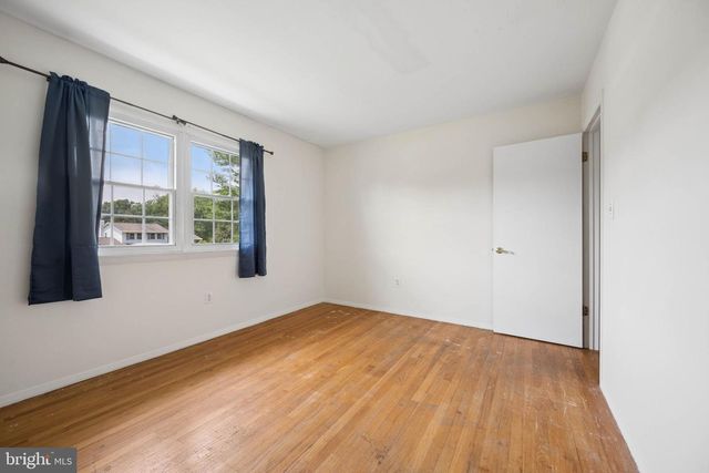 2809 BEECHWOOD LN, Fallston, MD 21047