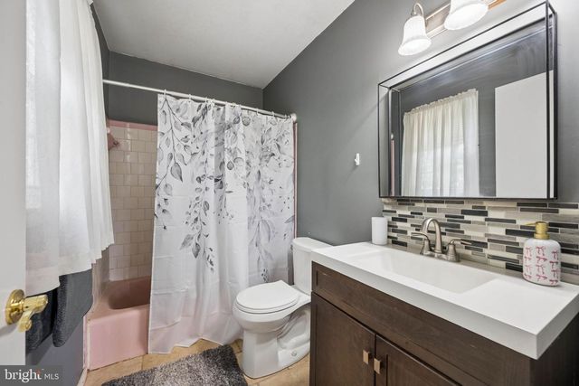 2809 BEECHWOOD LN, Fallston, MD 21047