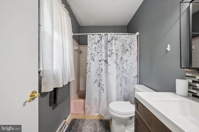 2809 BEECHWOOD LN, Fallston, MD 21047