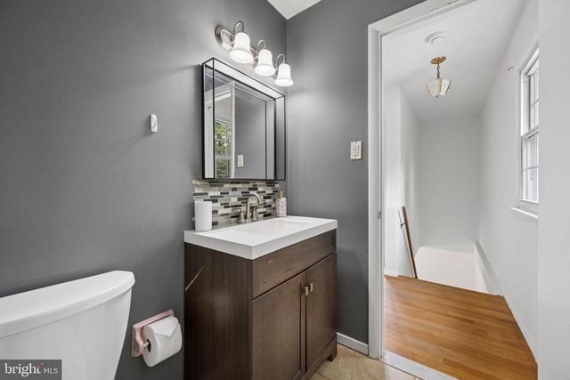 2809 BEECHWOOD LN, Fallston, MD 21047